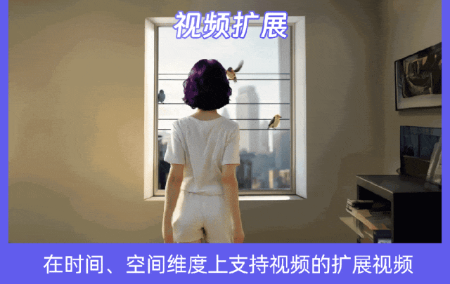 爱华外汇官网下载量化交易背后隐藏的风险，理财者务必警惕！